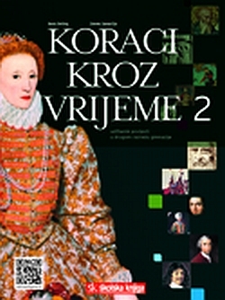 Koraci kroz vrijeme 2