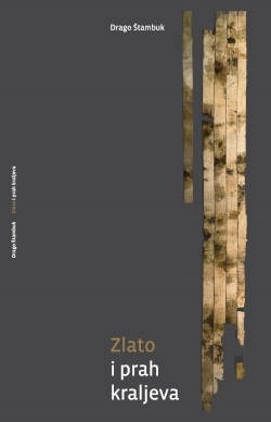 Zlato i prah kraljeva