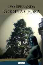 Godina cedra