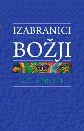 Izabranici Božji 