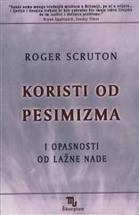 Koristi od pesimizma