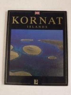 Kornat islands