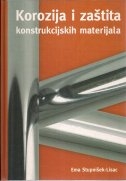 Korozija i zaštita konstrukcijskih materijala
