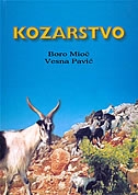 Kozarstvo