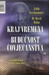 Kraj vremena i budućnost čovječanstva