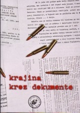 Krajina kroz dokumente