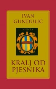 Kralj od pjesnika