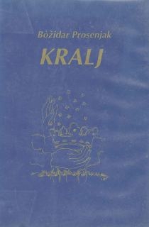 Kralj 