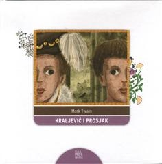 Kraljević i prosjak