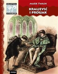 Kraljević i prosjak