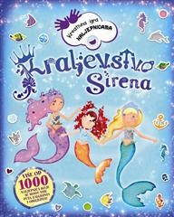 Kraljevstvo sirena