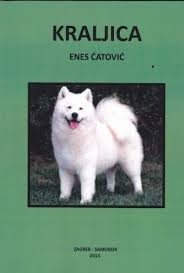 Kraljica : mojih 100 i pet više : zbirka pjesama