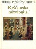 Kršćanska mitologija 