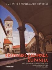 Krapinsko-zagorska županija