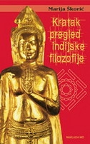 Kratak pregled indijske filozofije