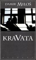 Kravata