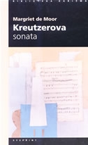 Kreutzerova sonata