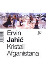Kristali Afganistana