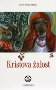 Kristova žalost 