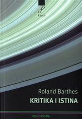 Kritika i istina