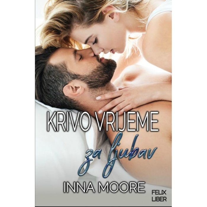 Krivo vrijeme za ljubav