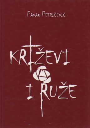 Križevi i ruže