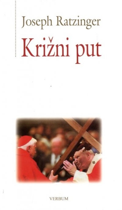 Križni put