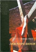 Križni put(opis) Bukovicom