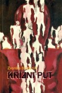 Križni put 