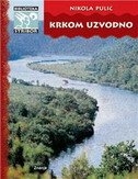 Krkom uzvodno