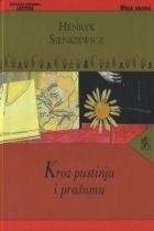 Kroz pustinju i prašumu