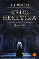 Krug heretika