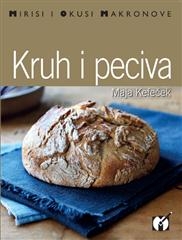 Kruh i peciva