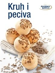 Kruh i peciva