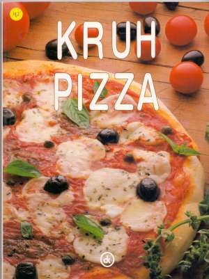 Kruh pizza