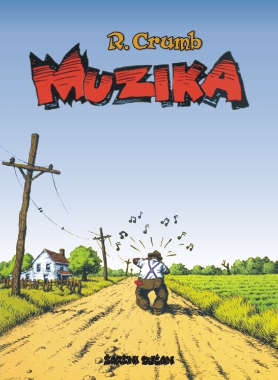 Muzika