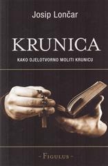 Krunica: kako djelotvorno moliti krunicu