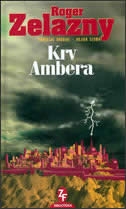 Krv Ambera 