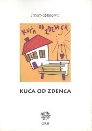 Kuća od zdenca