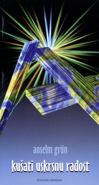 Kušati uskrsnu radost : 50 poticaja 