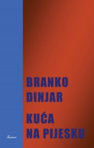 Kuća na pijesku