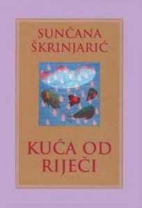 Kuća od riječi 