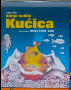 Kućica 