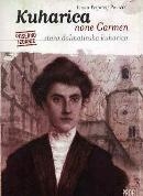 Kuharica none Carmen 