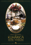 Kuharica sestre Vendeline