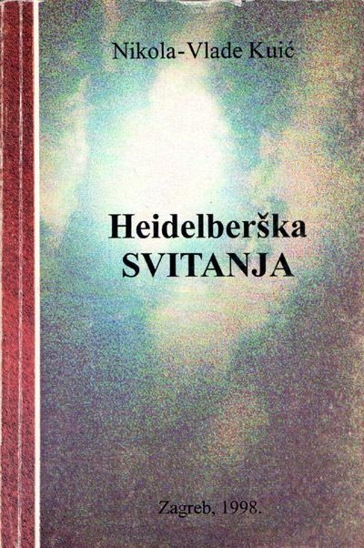 Heidelberška svitanja