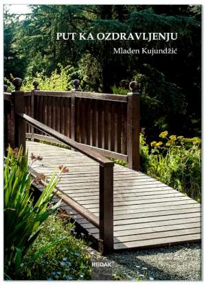 Put ka ozdravljenju 