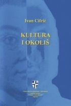 Kultura i okoliš