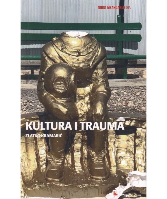 Kultura i trauma