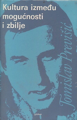 Kultura između mogućnosti i zbilje